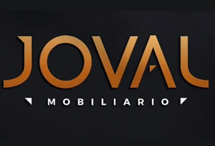 Alicante 13 Joval Logo