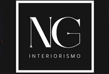 La Coruña 193 Logo Noainteriorismo